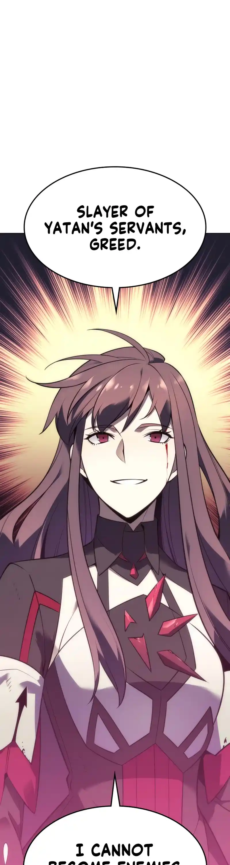 Overgeared Chapter 141