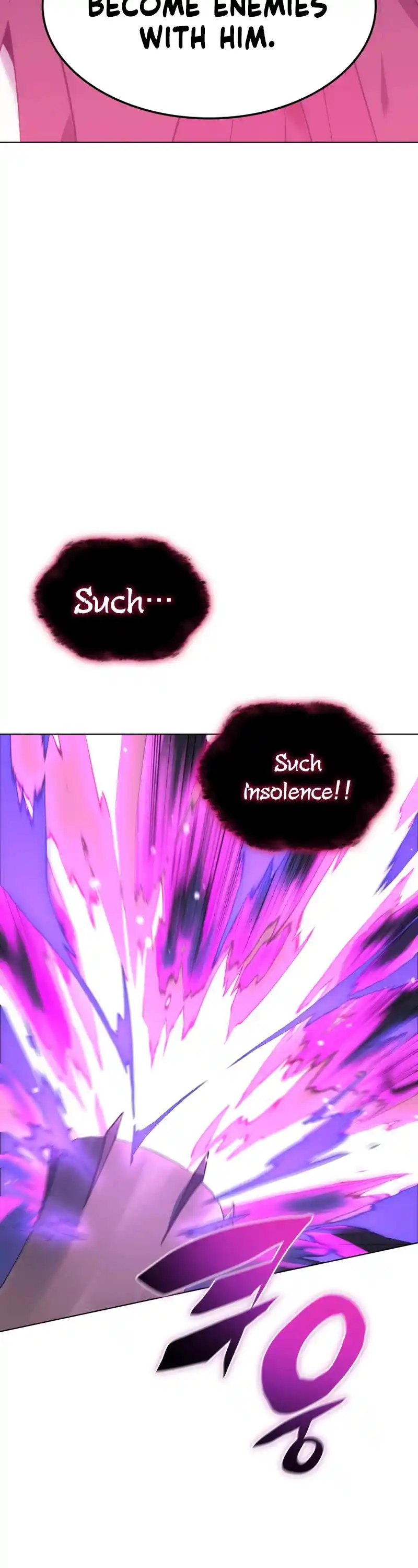 Overgeared Chapter 141