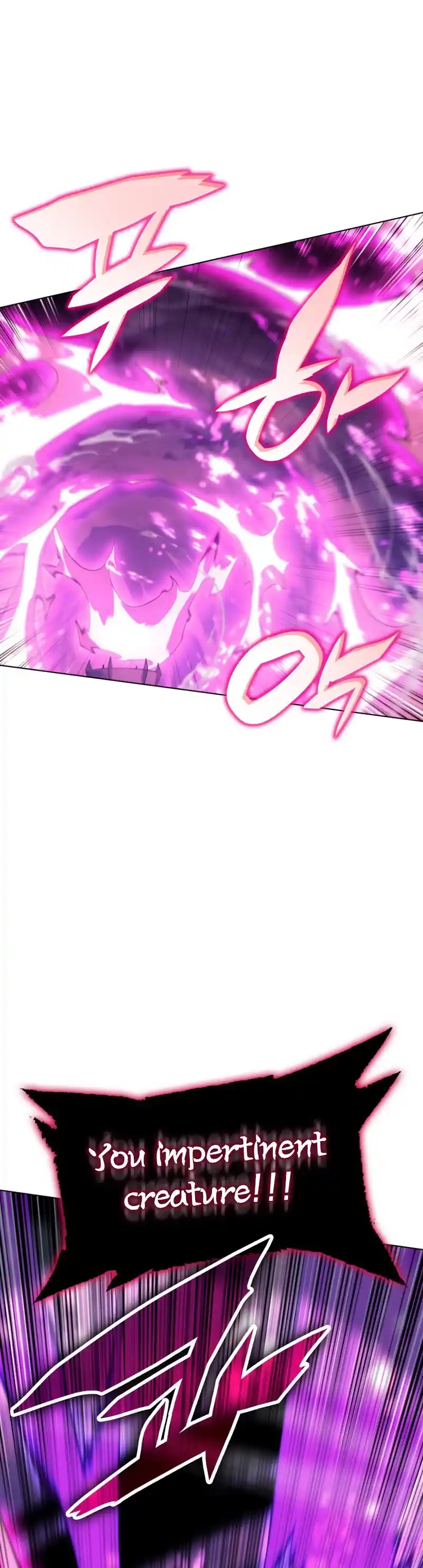 Overgeared Chapter 141