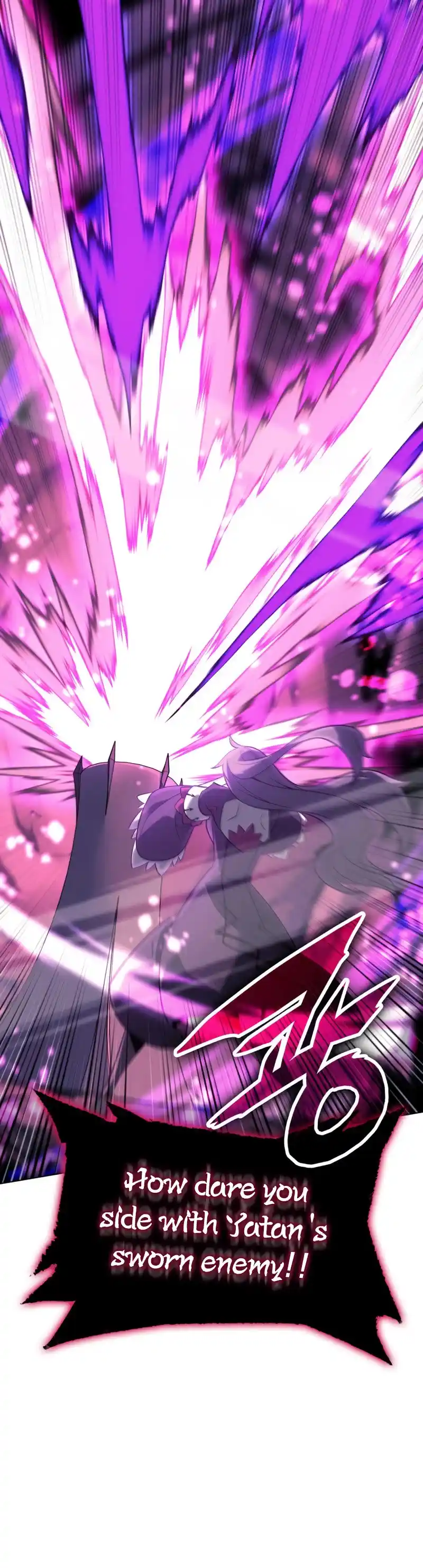 Overgeared Chapter 141