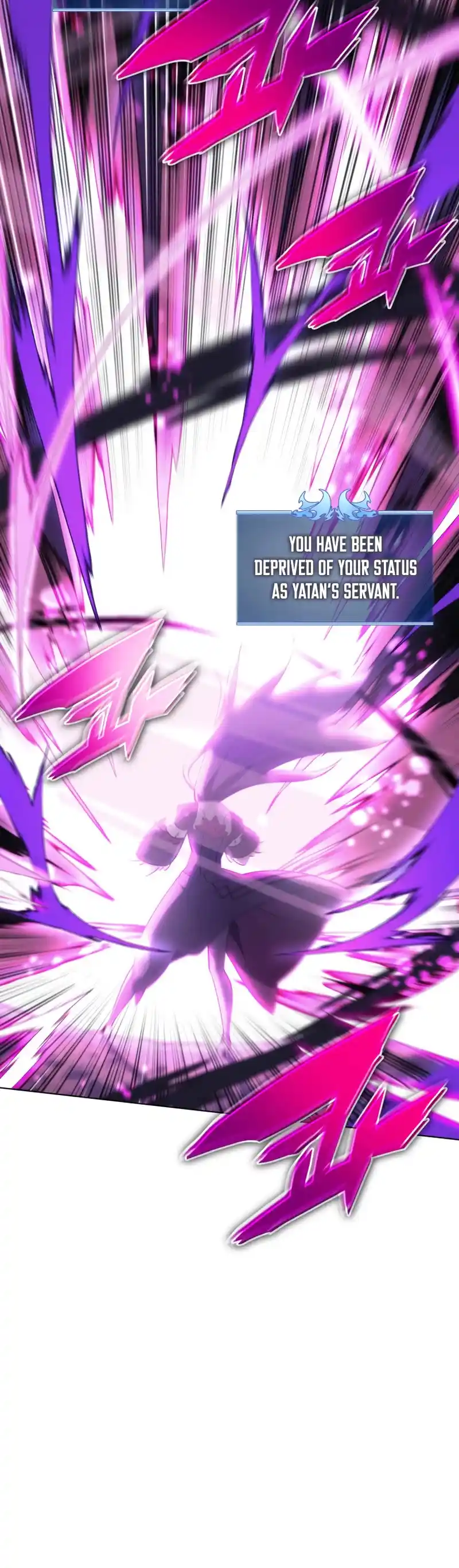 Overgeared Chapter 141