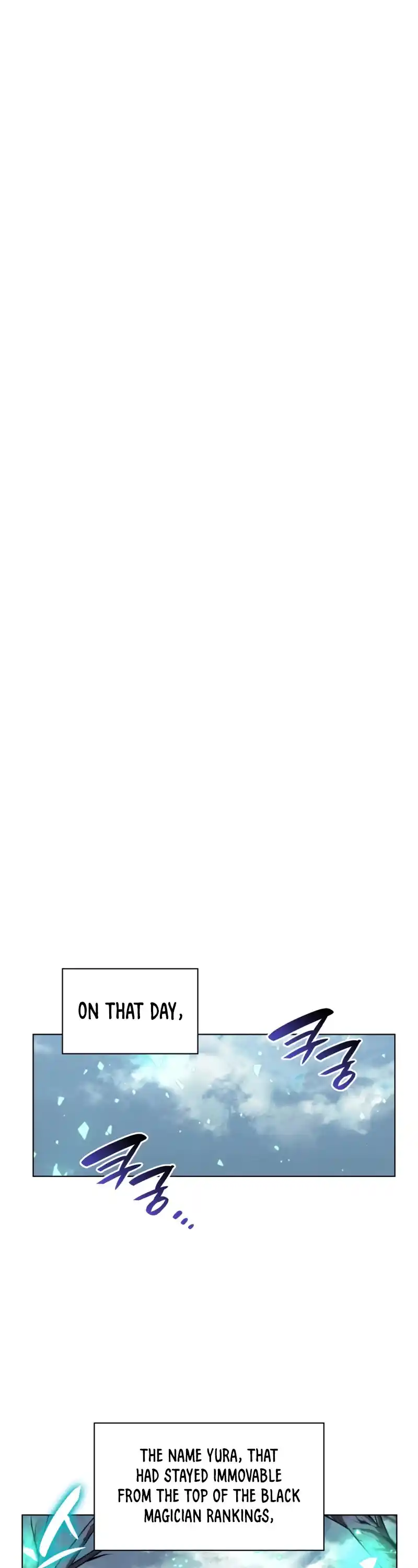 Overgeared Chapter 141