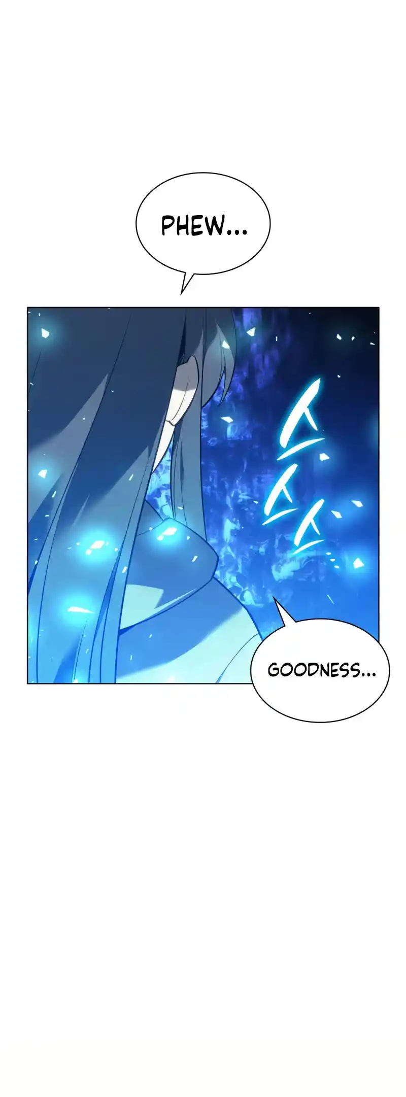 Overgeared Chapter 141