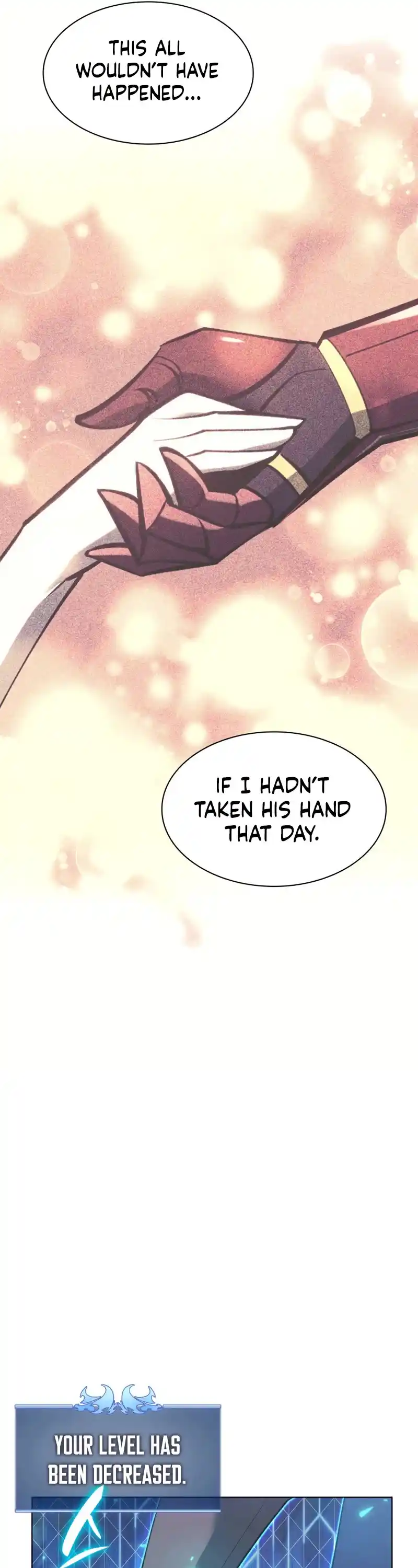 Overgeared Chapter 141