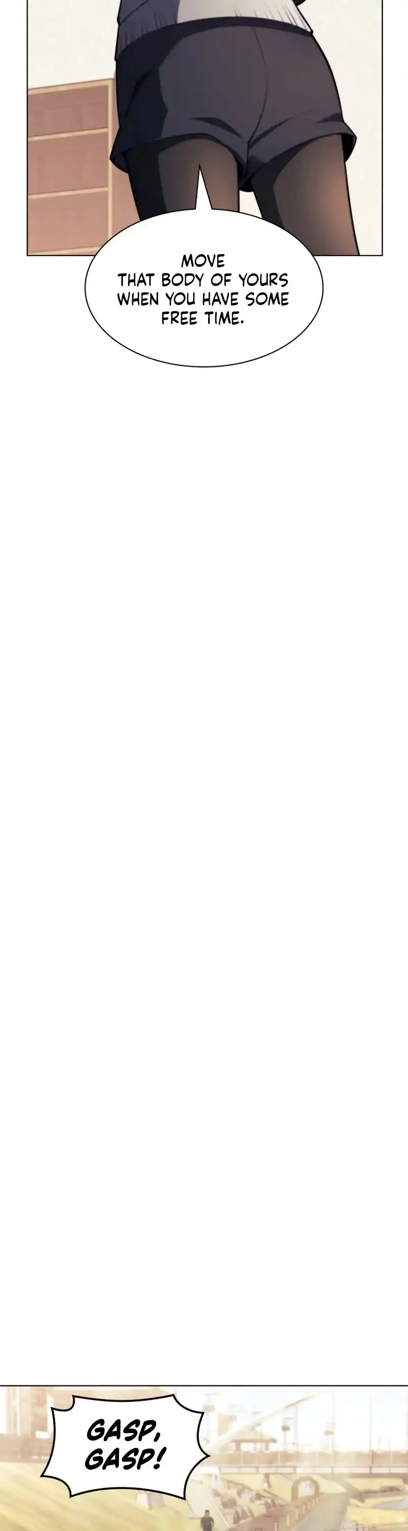 Overgeared Chapter 142