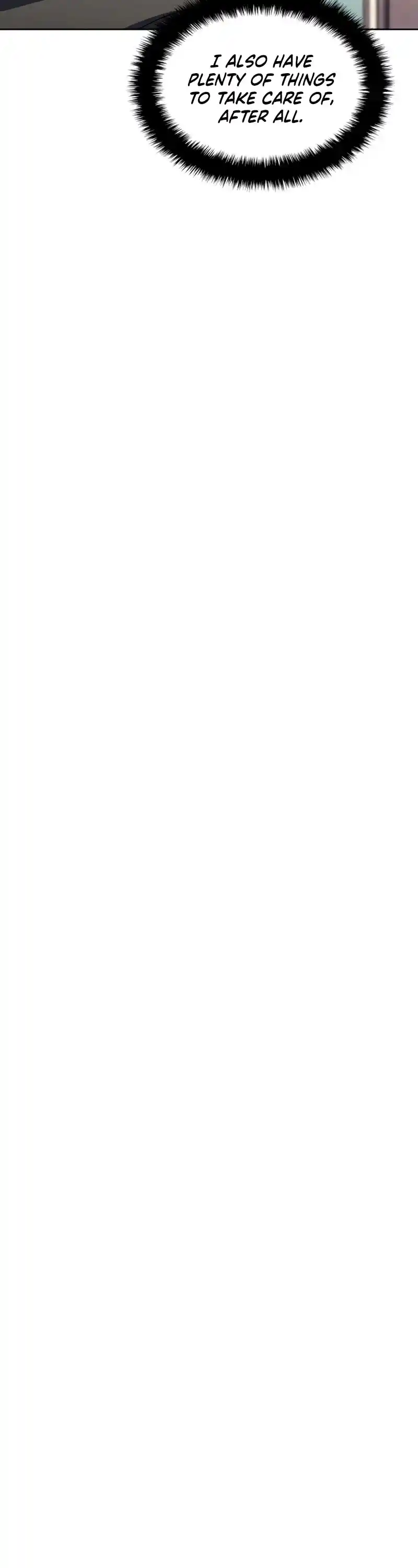 Overgeared Chapter 142