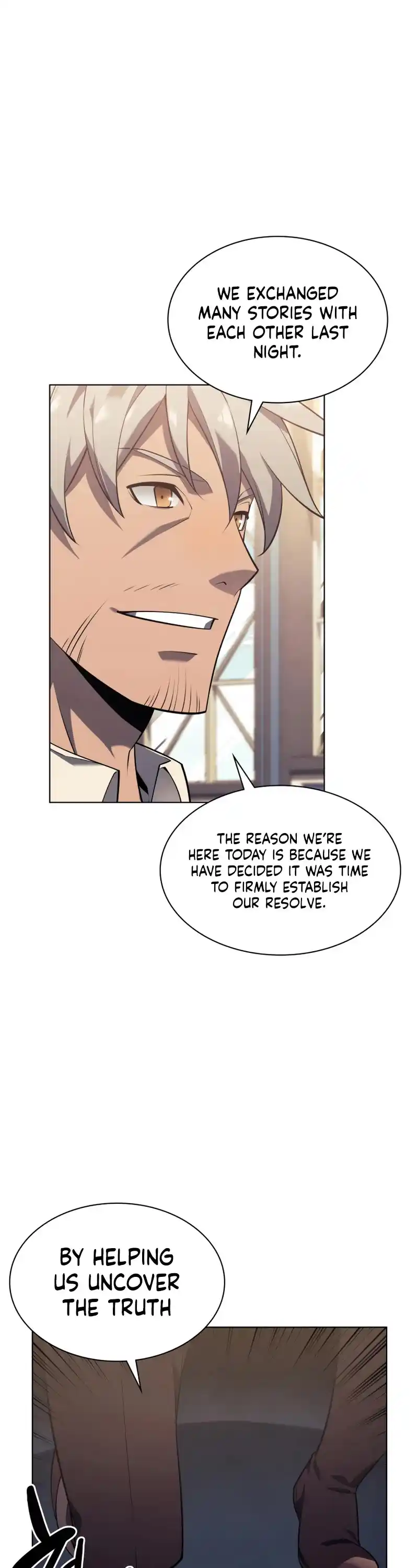 Overgeared Chapter 142