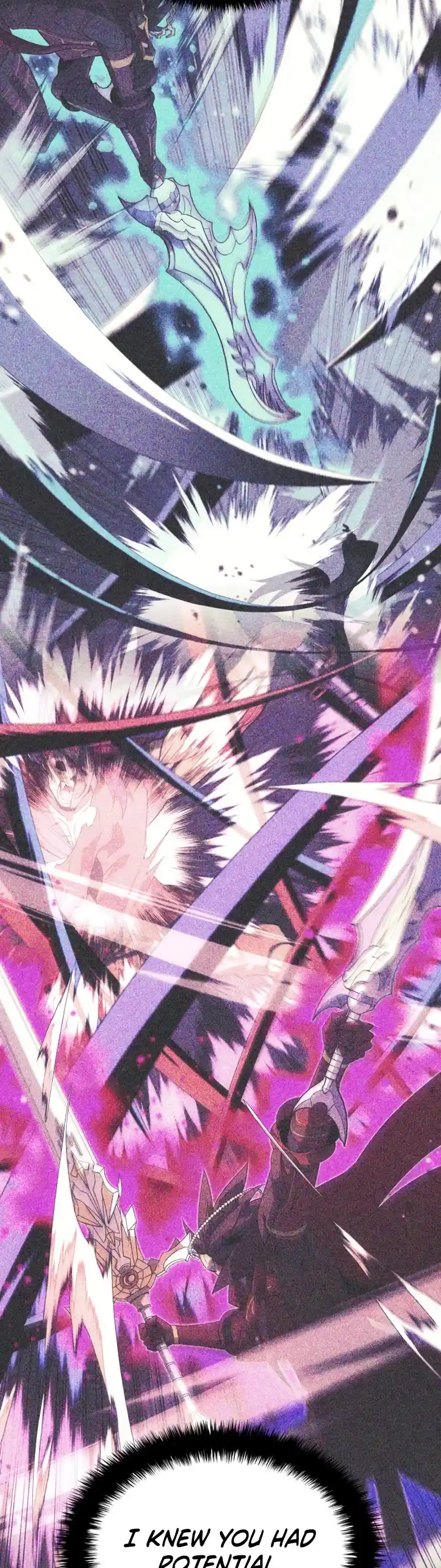 Overgeared Chapter 142