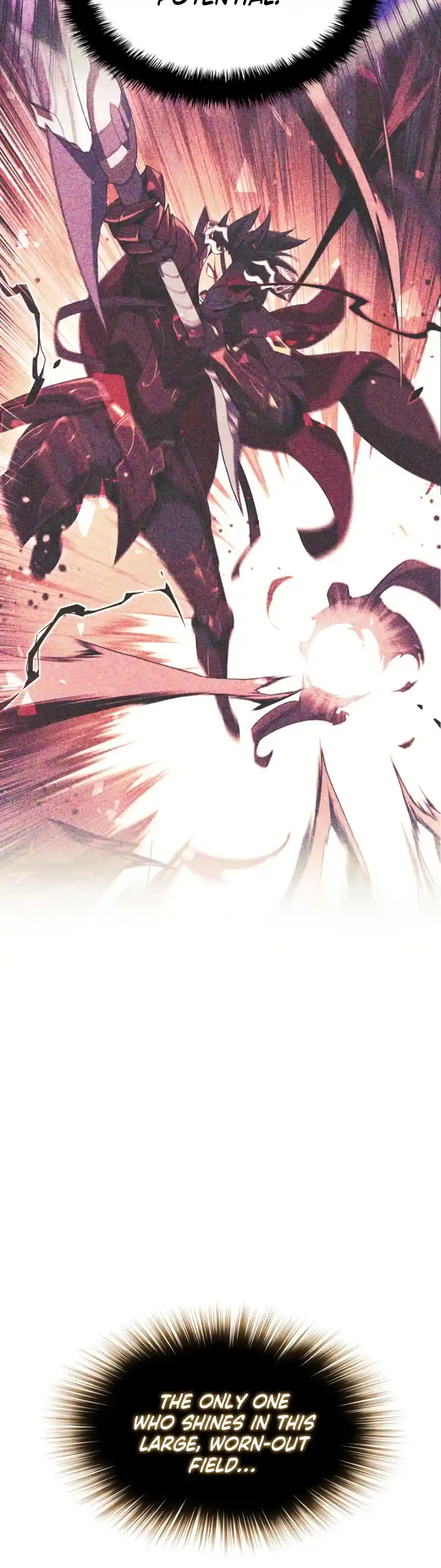 Overgeared Chapter 142