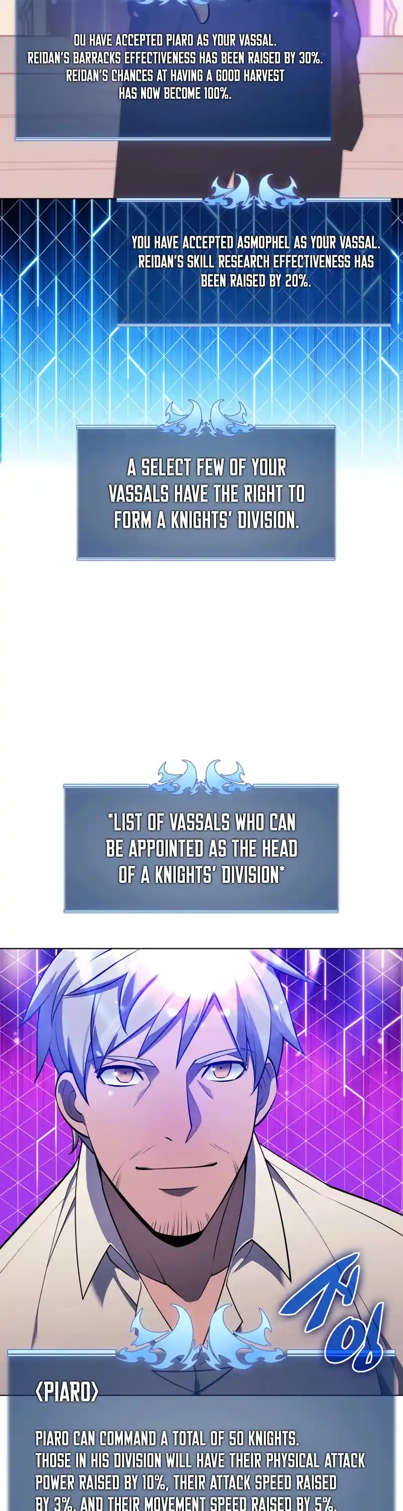 Overgeared Chapter 142