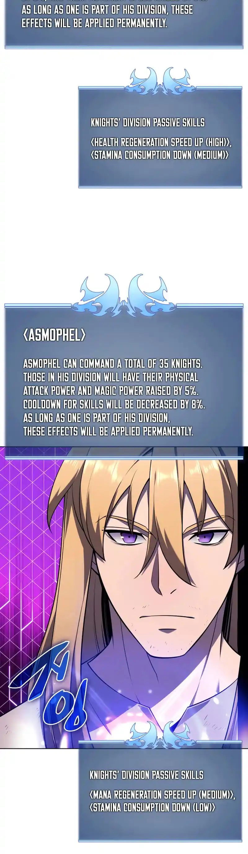 Overgeared Chapter 142