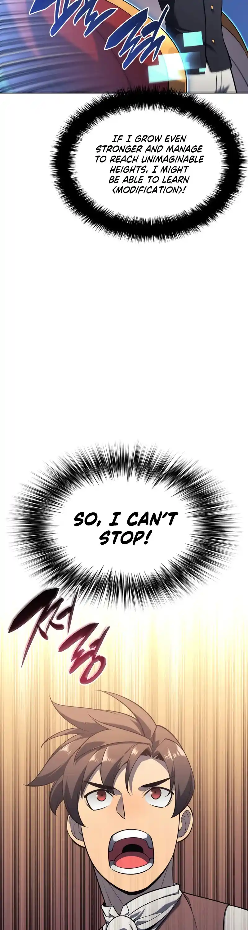 Overgeared Chapter 142