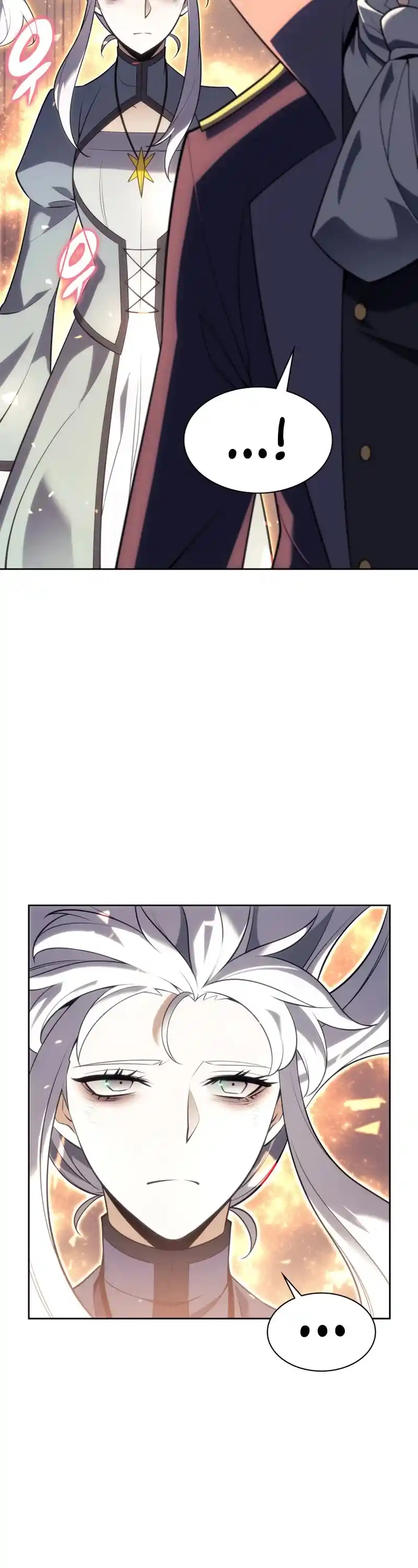 Overgeared Chapter 143