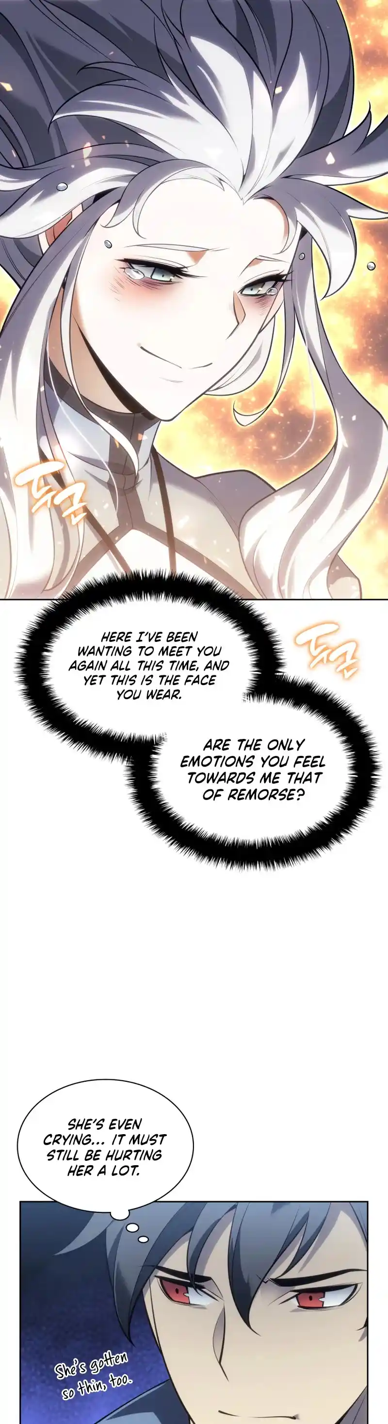 Overgeared Chapter 143