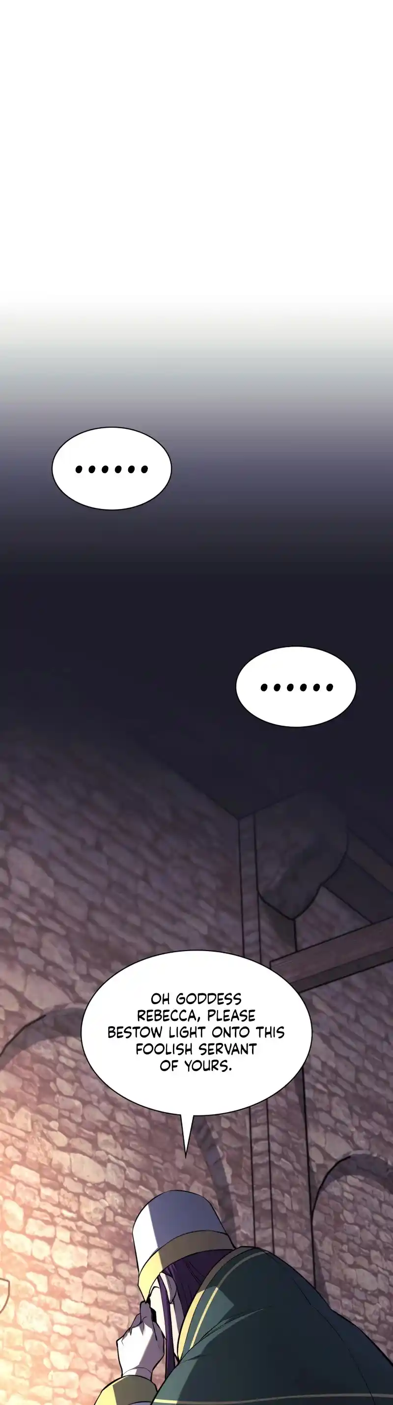 Overgeared Chapter 143