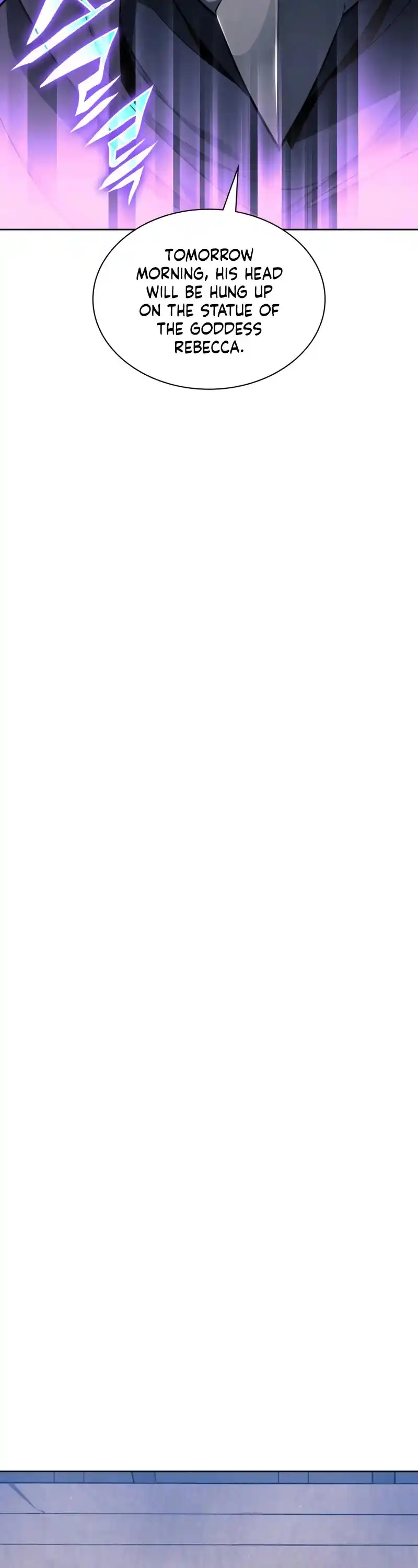 Overgeared Chapter 143