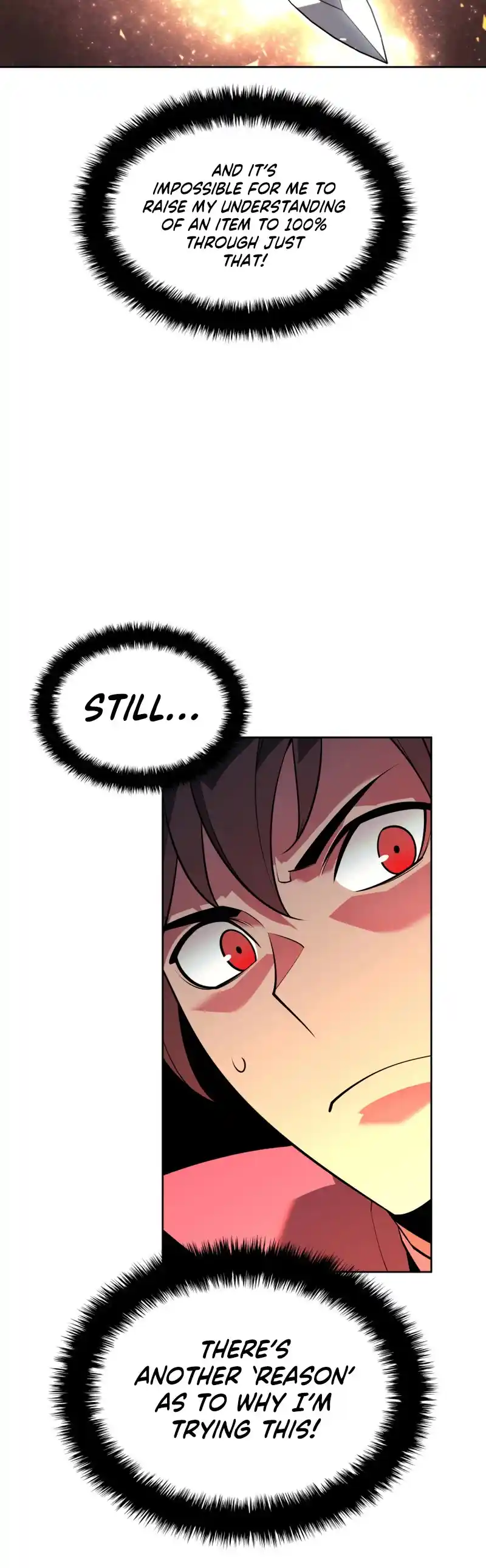 Overgeared Chapter 143