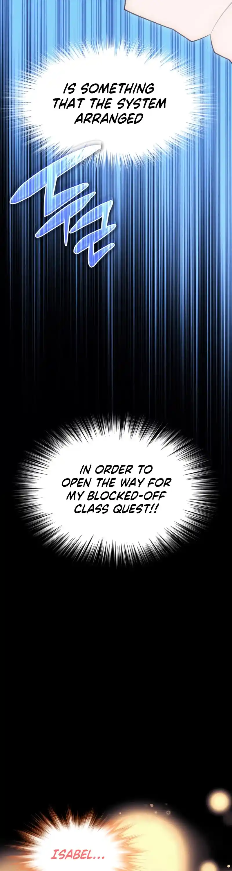 Overgeared Chapter 143