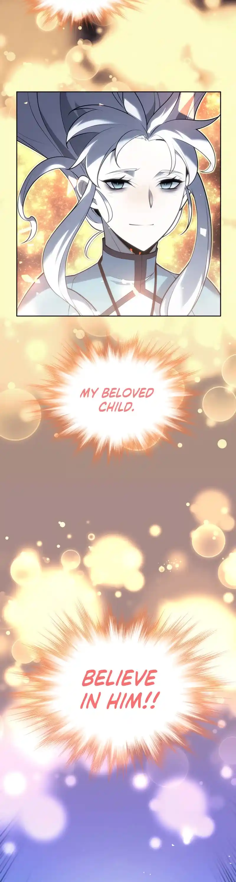 Overgeared Chapter 143