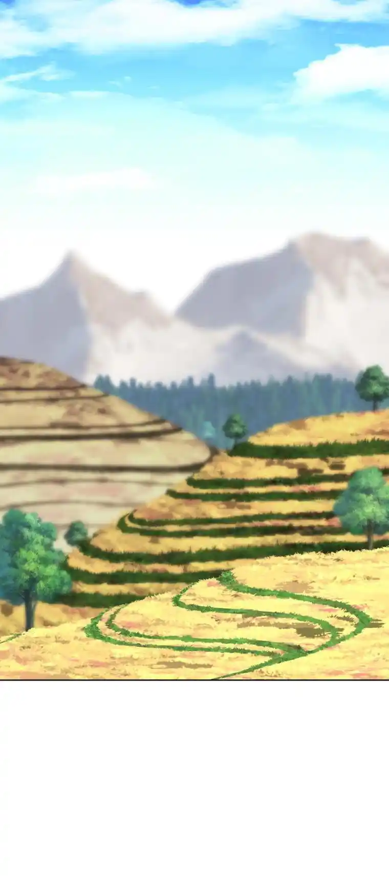 Overgeared Chapter 197