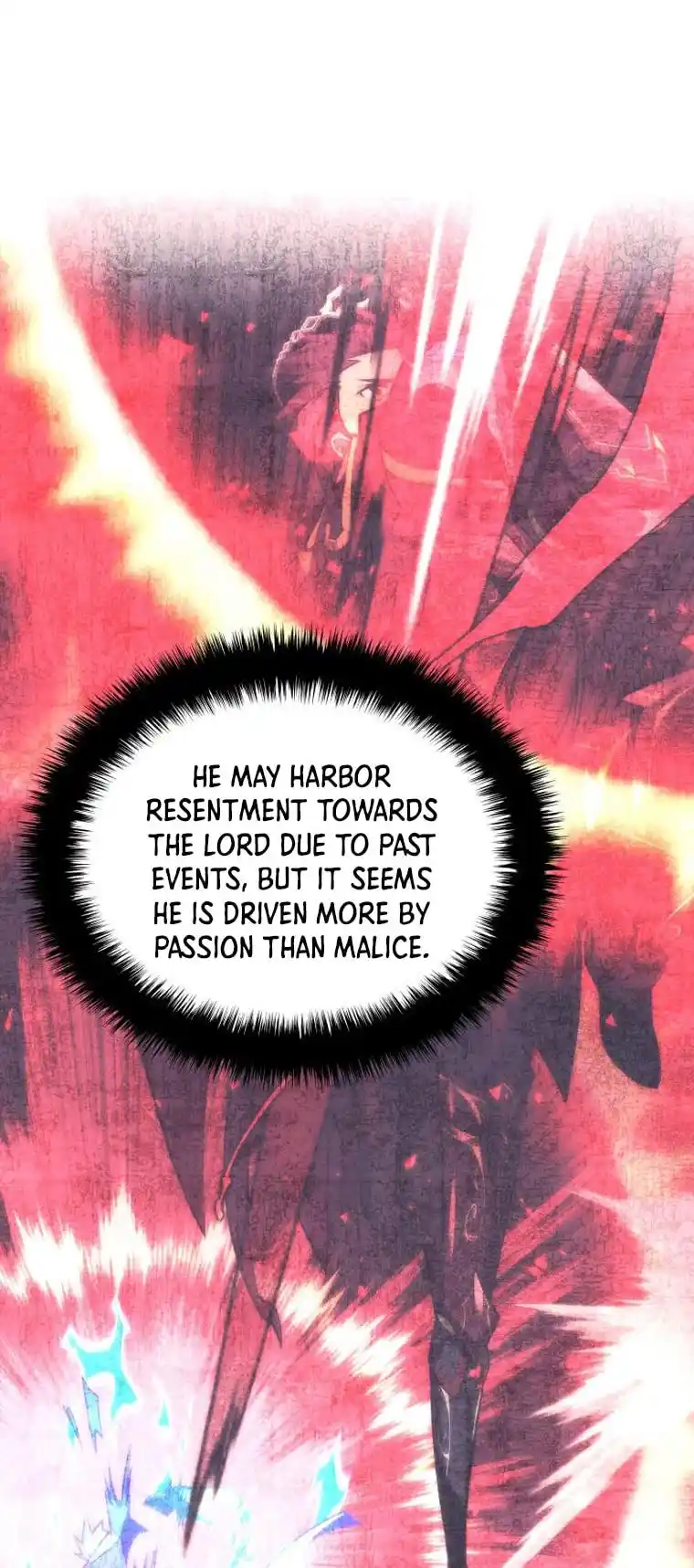 Overgeared Chapter 197