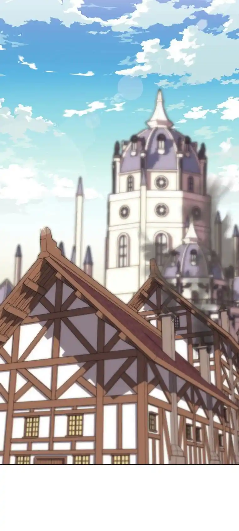 Overgeared Chapter 198