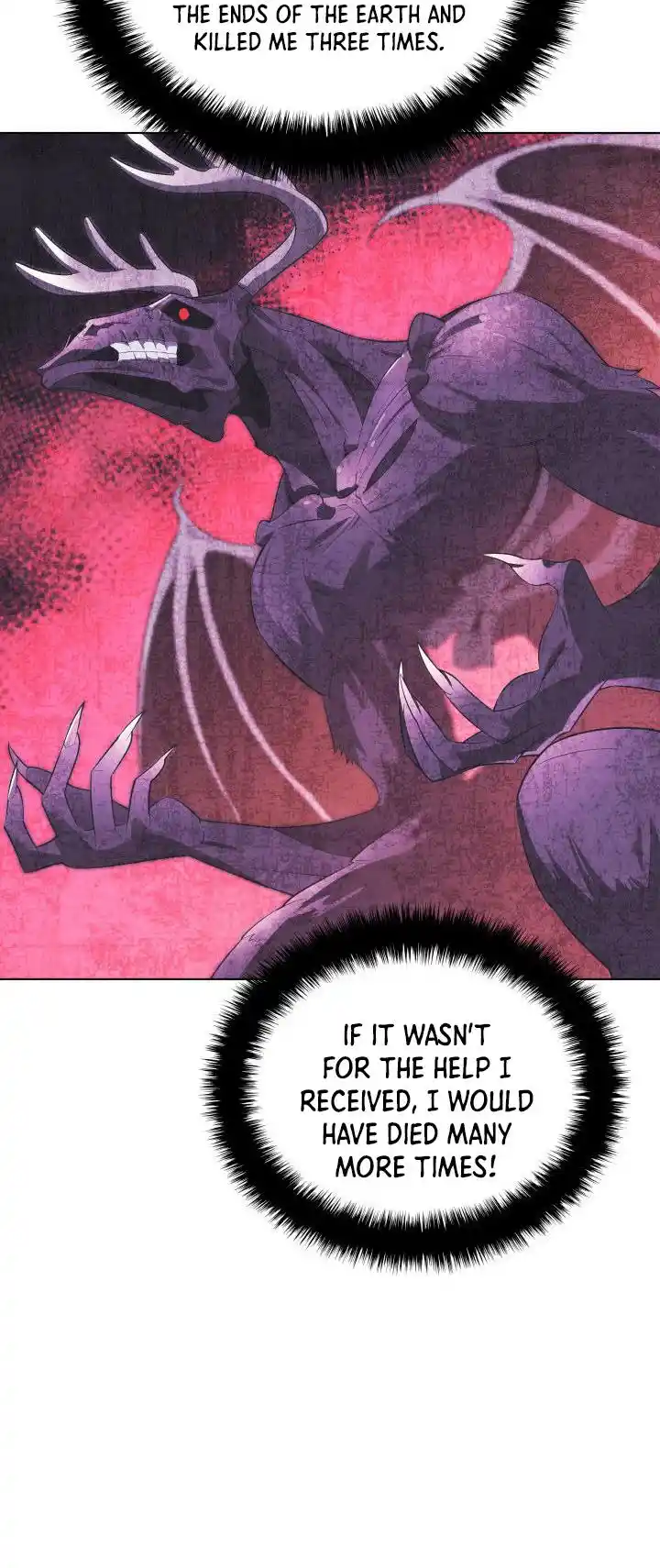 Overgeared Chapter 200