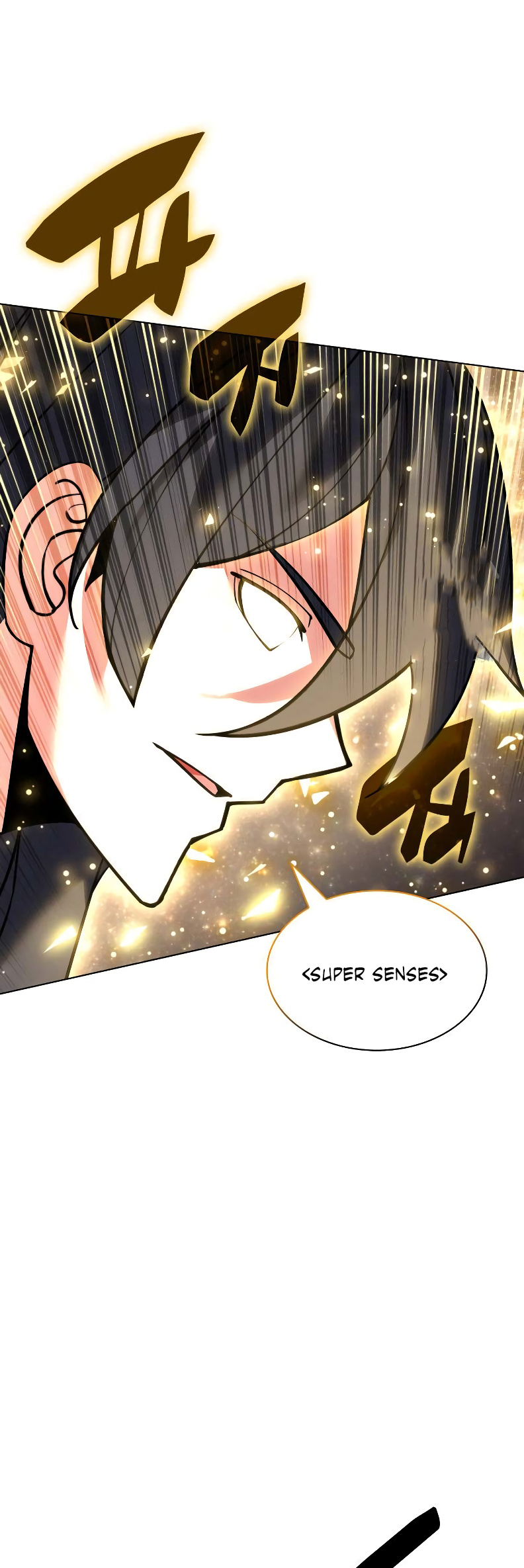 Overgeared Chapter 223