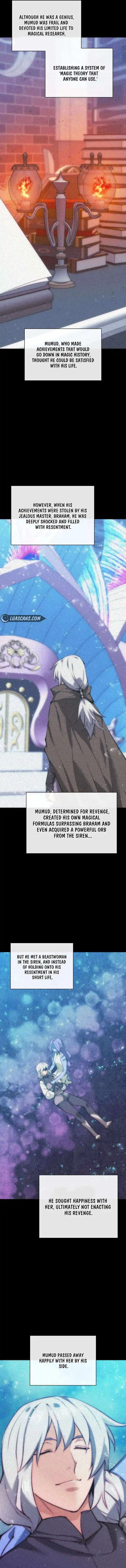 Overgeared Chapter 238