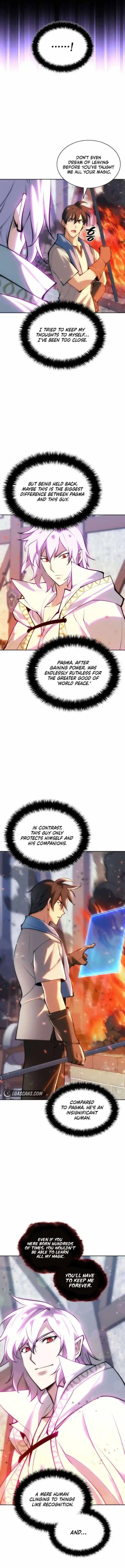 Overgeared Chapter 238