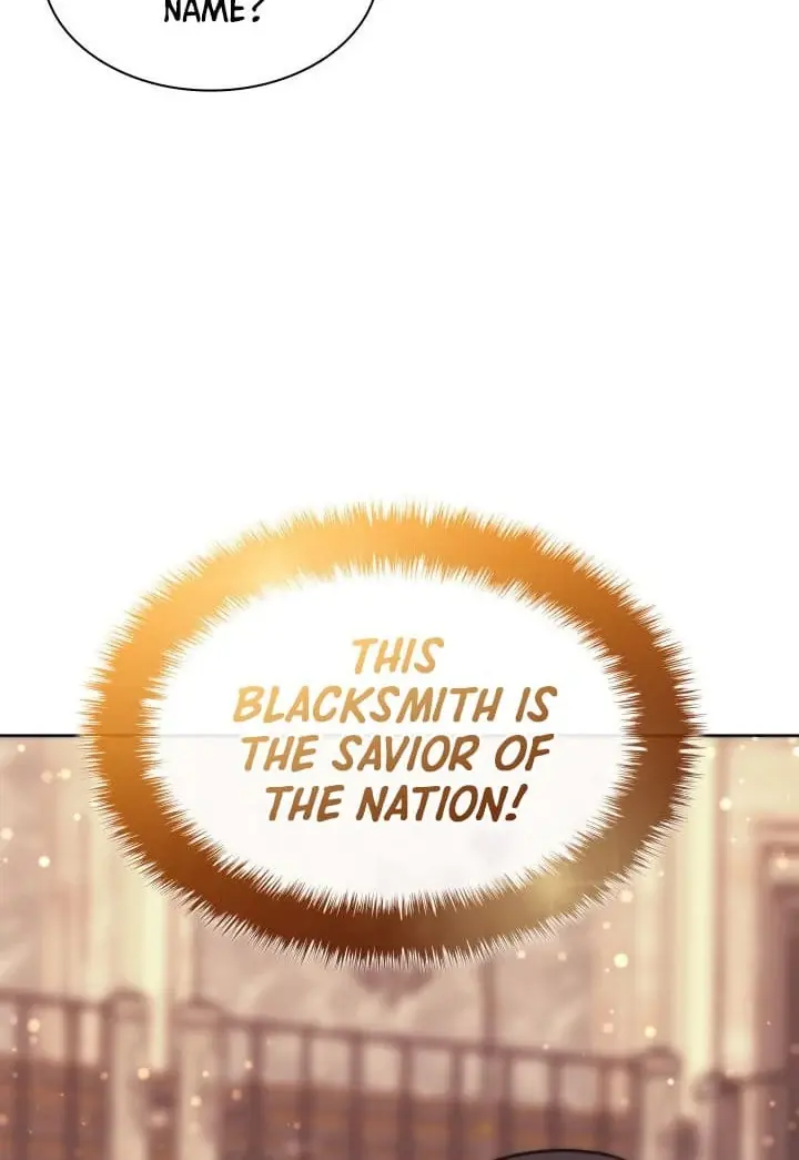 Overgeared Chapter 261