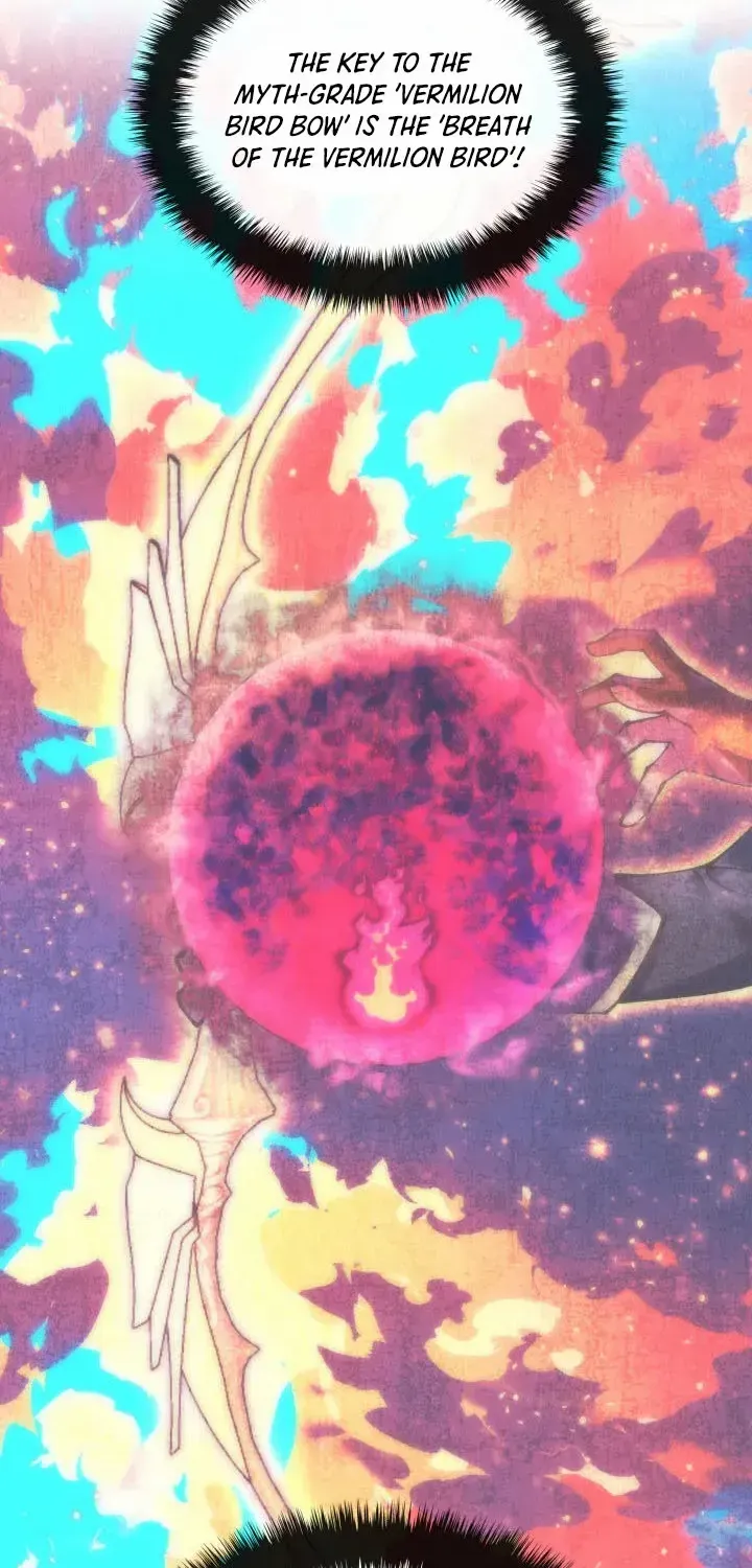 Overgeared Chapter 273