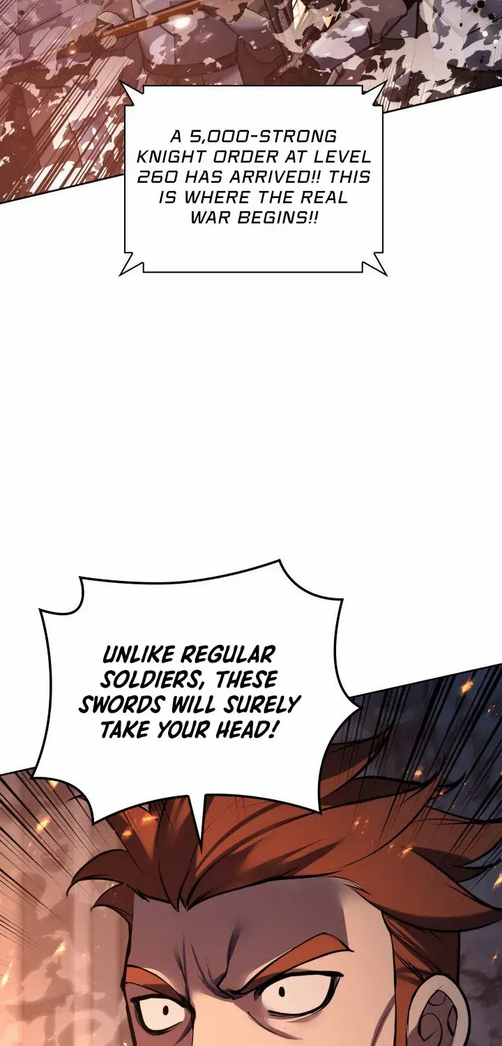 Overgeared Chapter 273