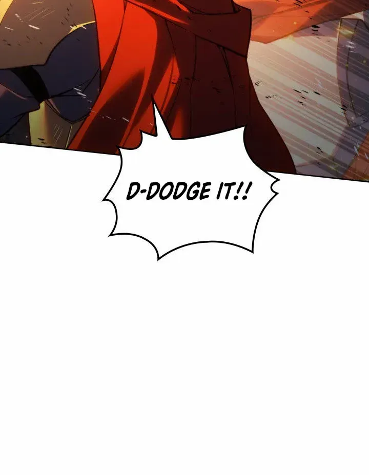 Overgeared Chapter 273