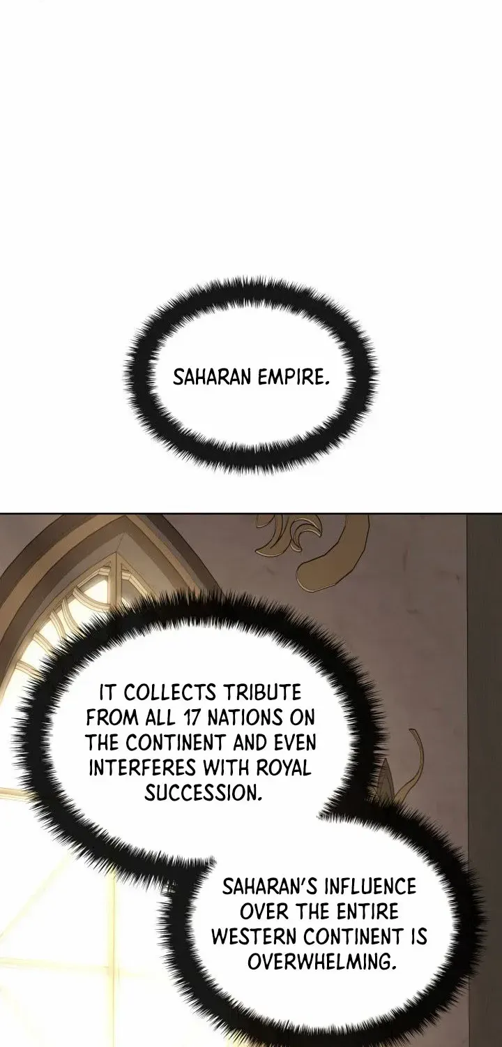 Overgeared Chapter 274