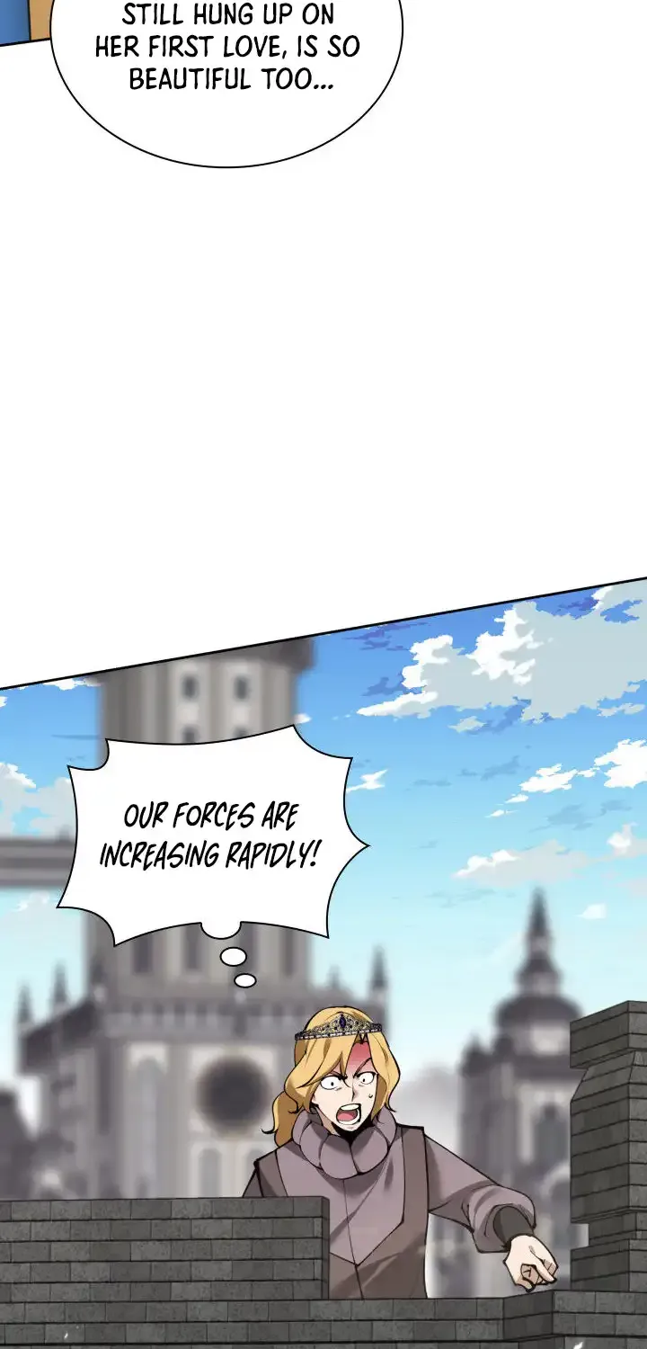 Overgeared Chapter 275