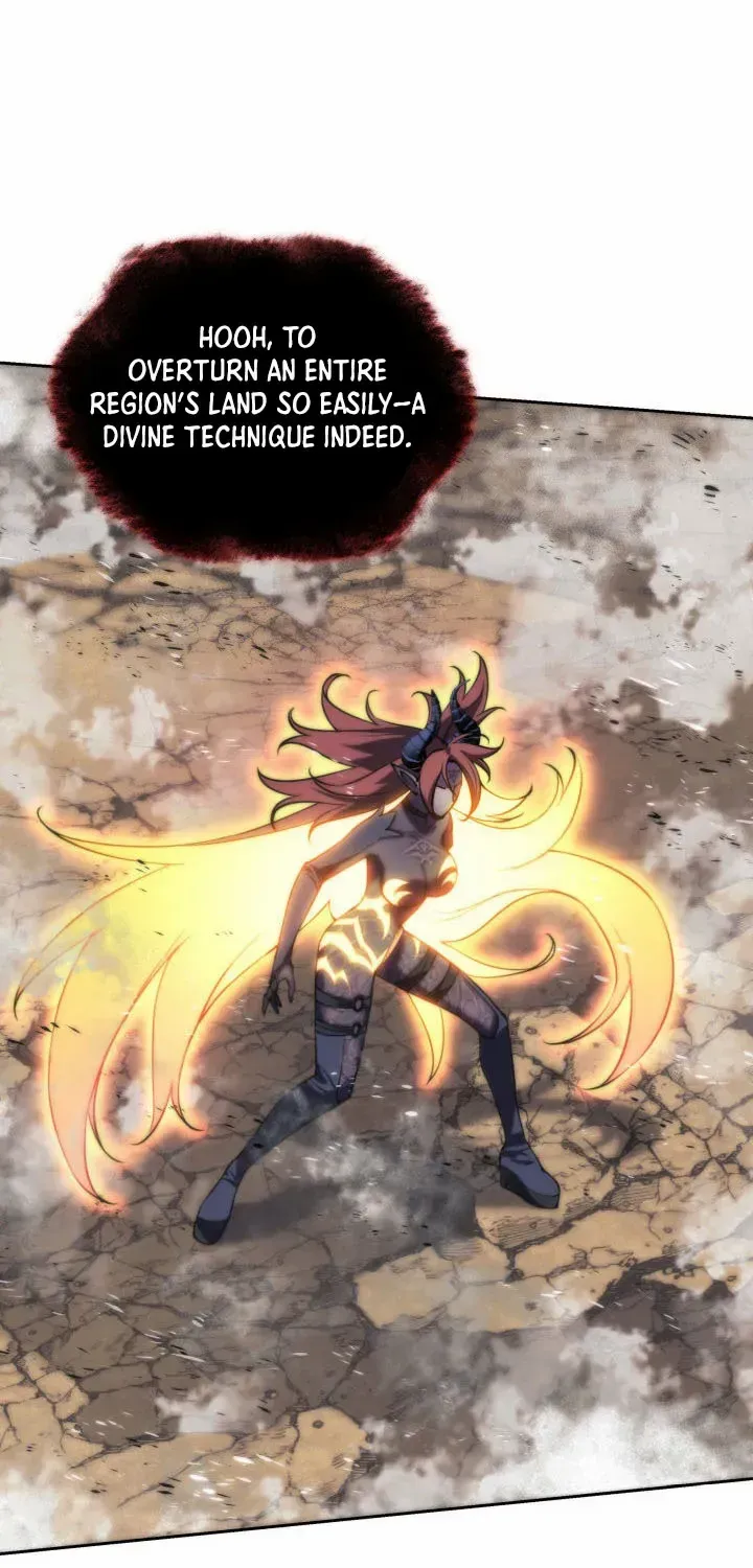 Overgeared Chapter 276