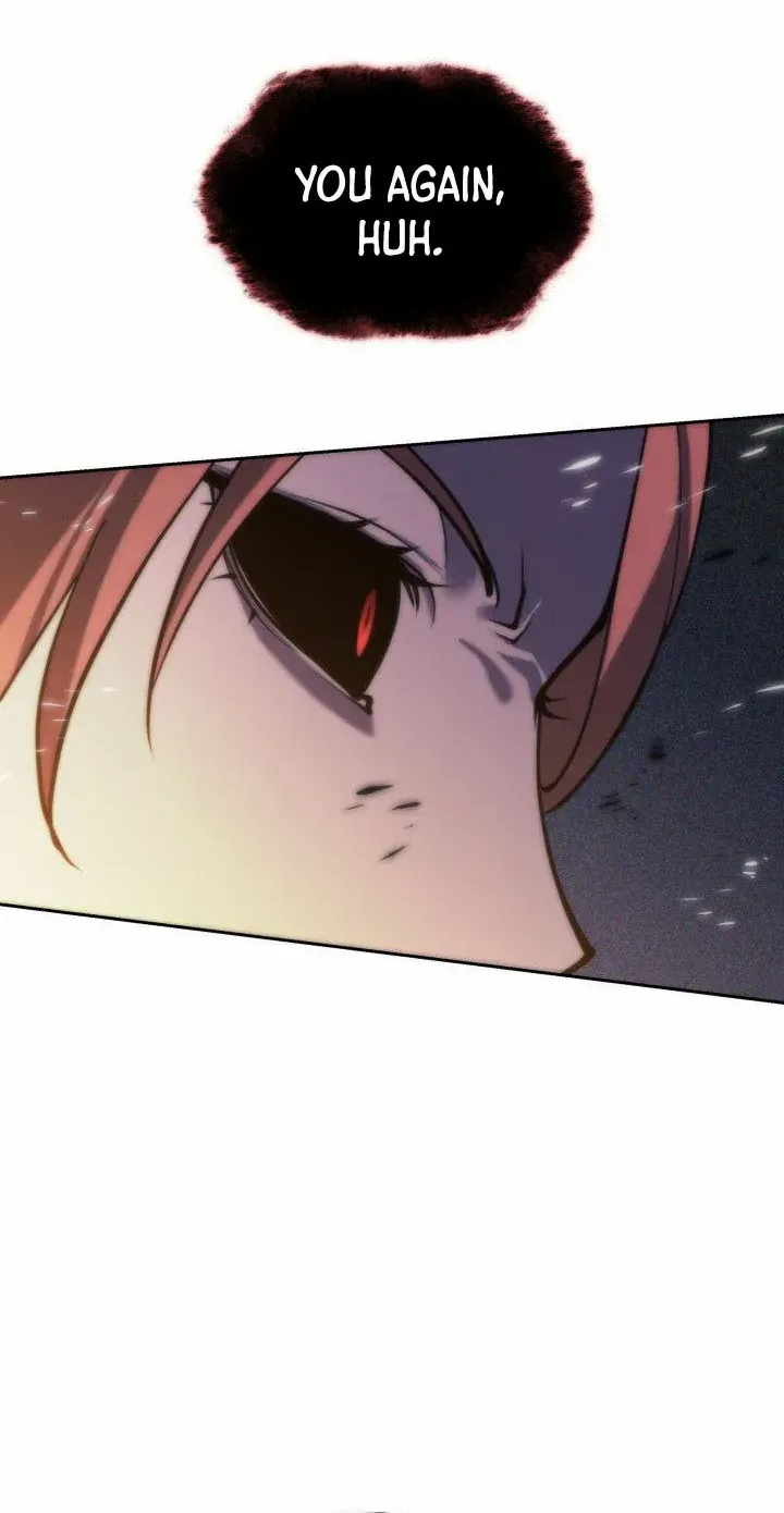 Overgeared Chapter 276