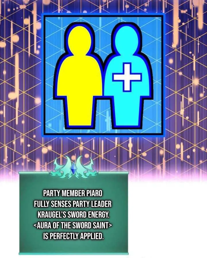 Overgeared Chapter 277