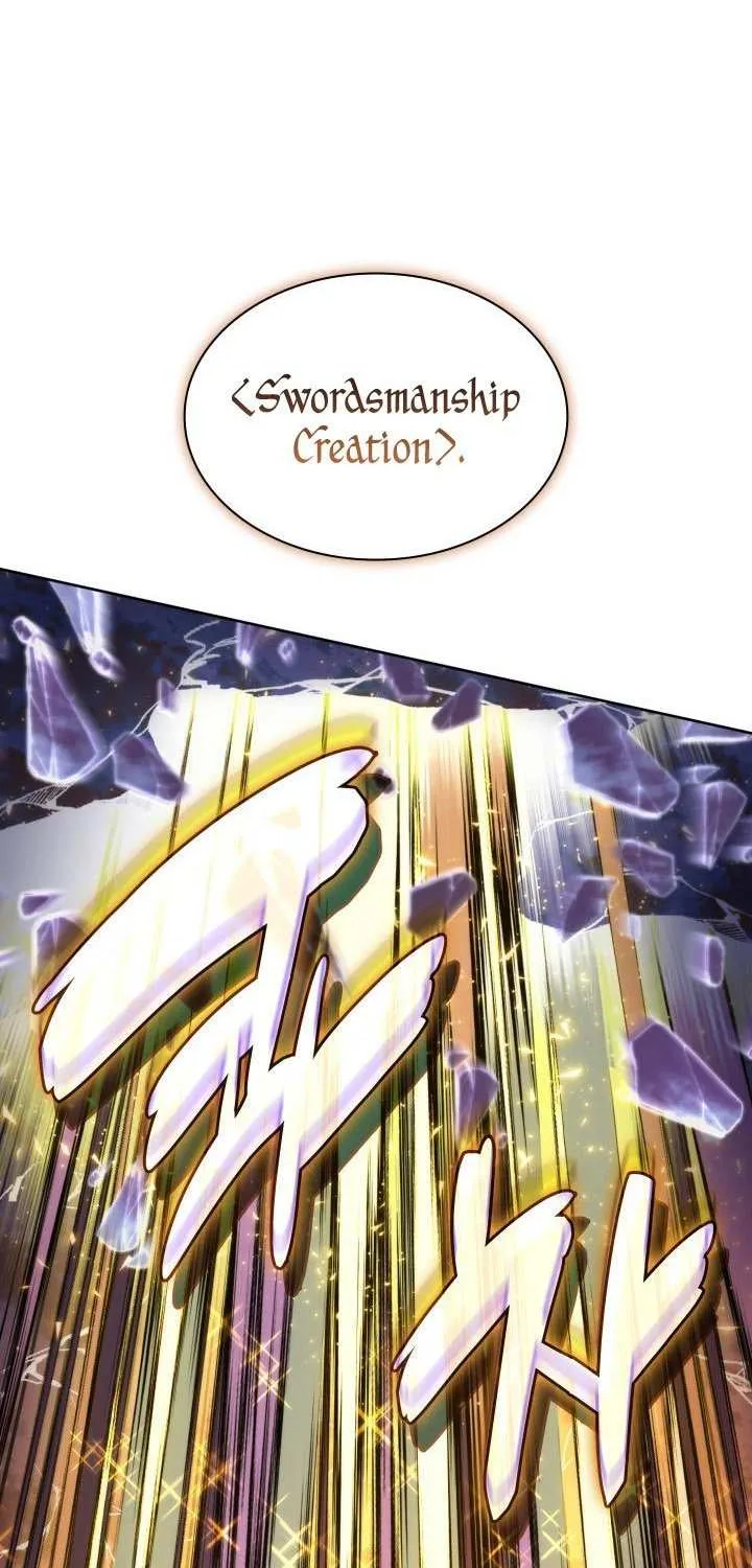 Overgeared Chapter 277