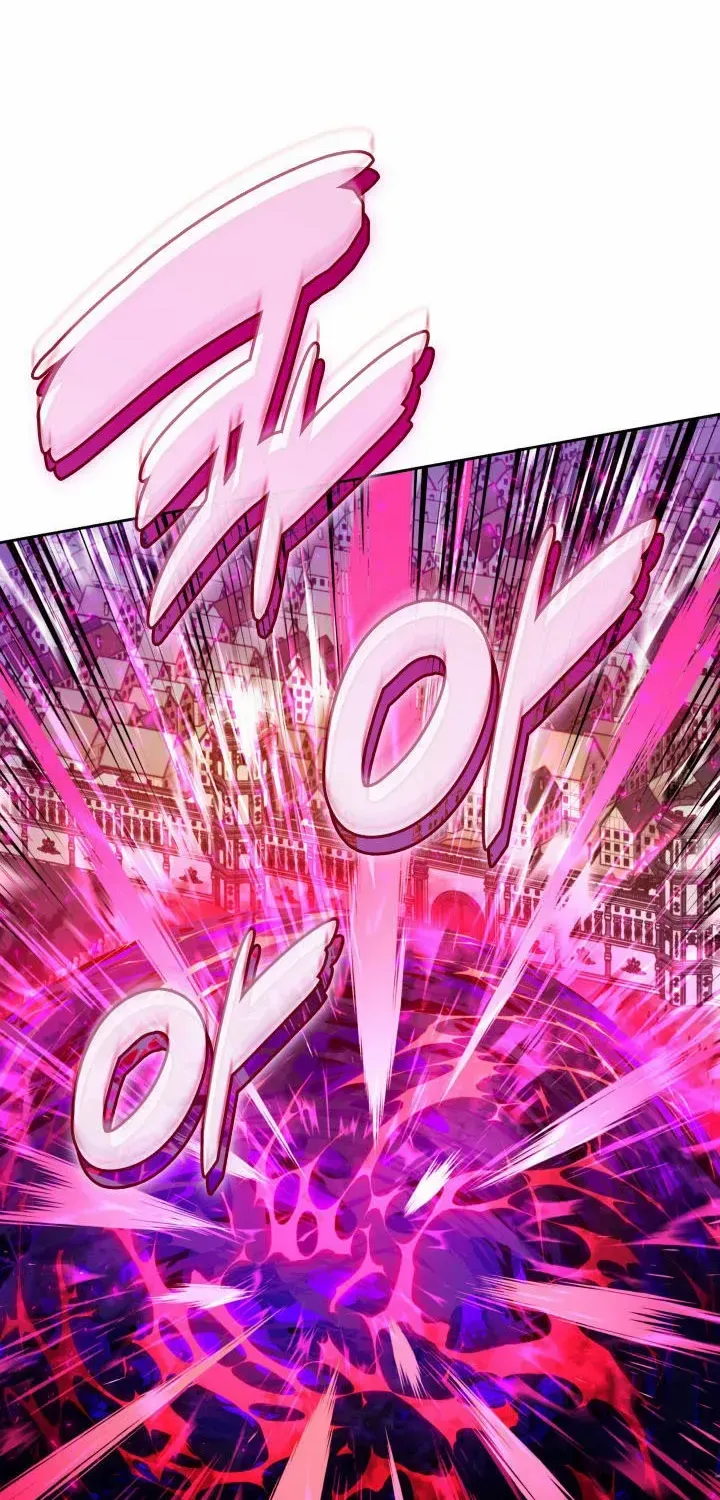 Overgeared Chapter 278