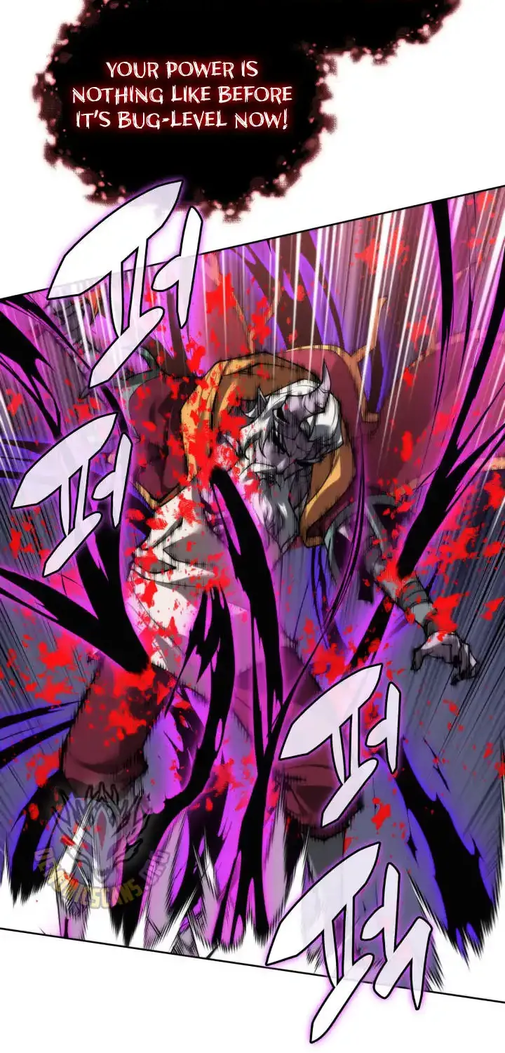 Overgeared Chapter 280