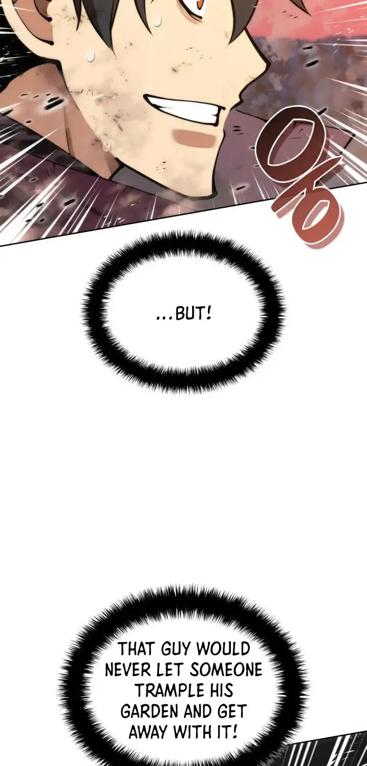 Overgeared Chapter 280