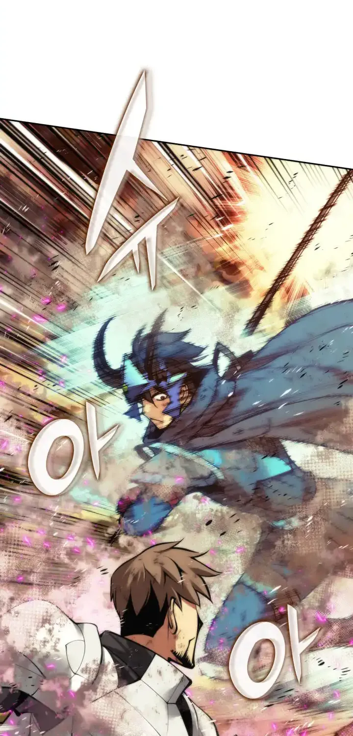 Overgeared Chapter 281