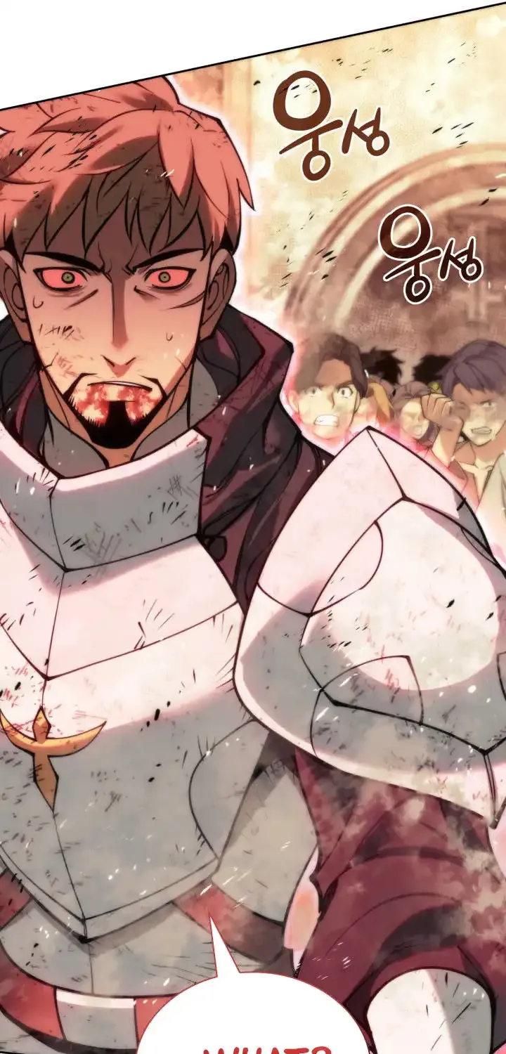 Overgeared Chapter 281