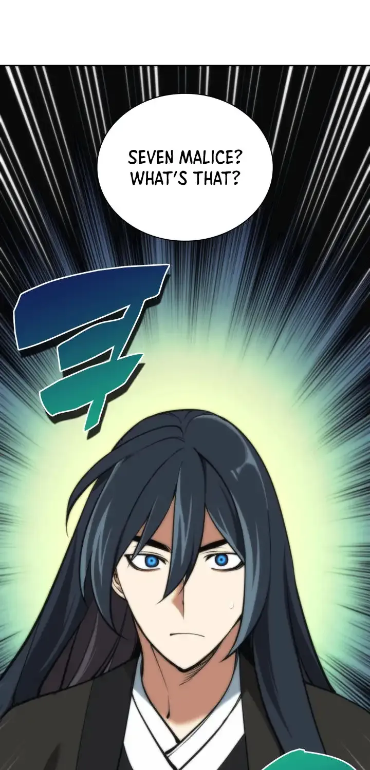 Overgeared Chapter 281