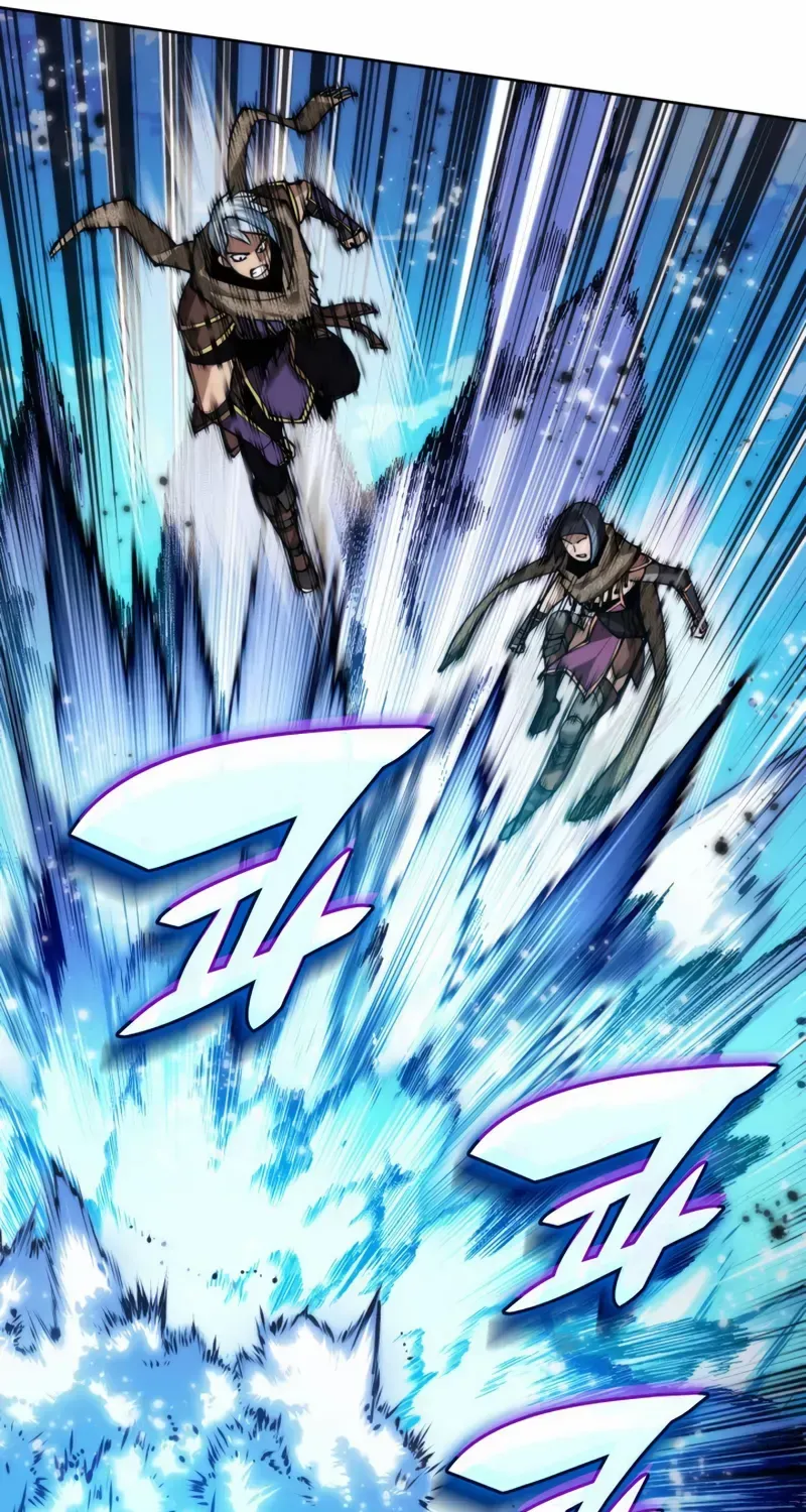 Overgeared Chapter 283