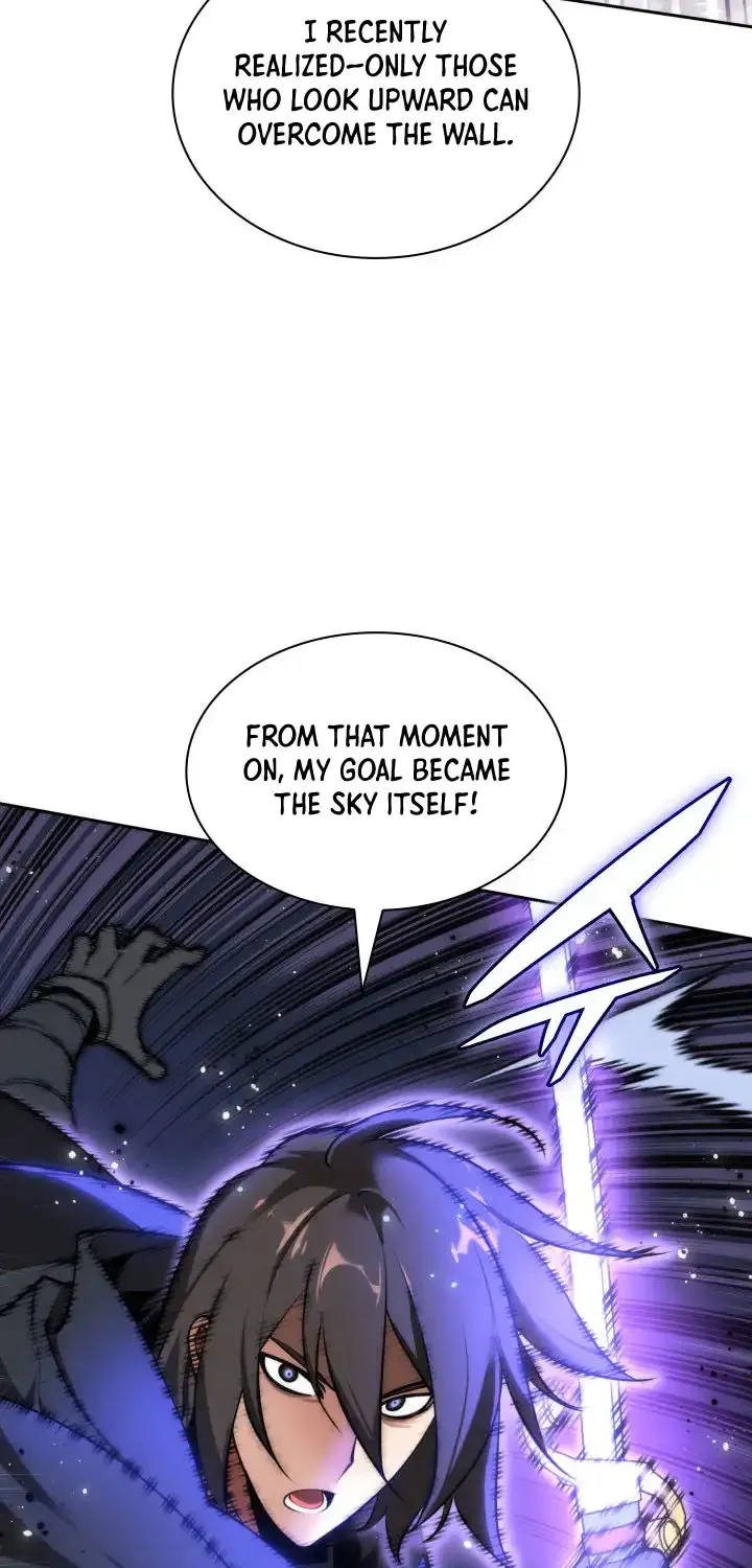 Overgeared Chapter 284