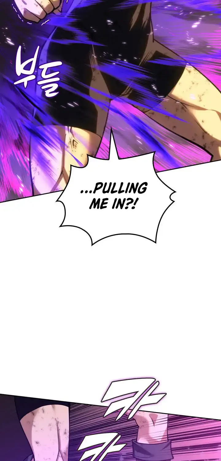 Overgeared Chapter 284