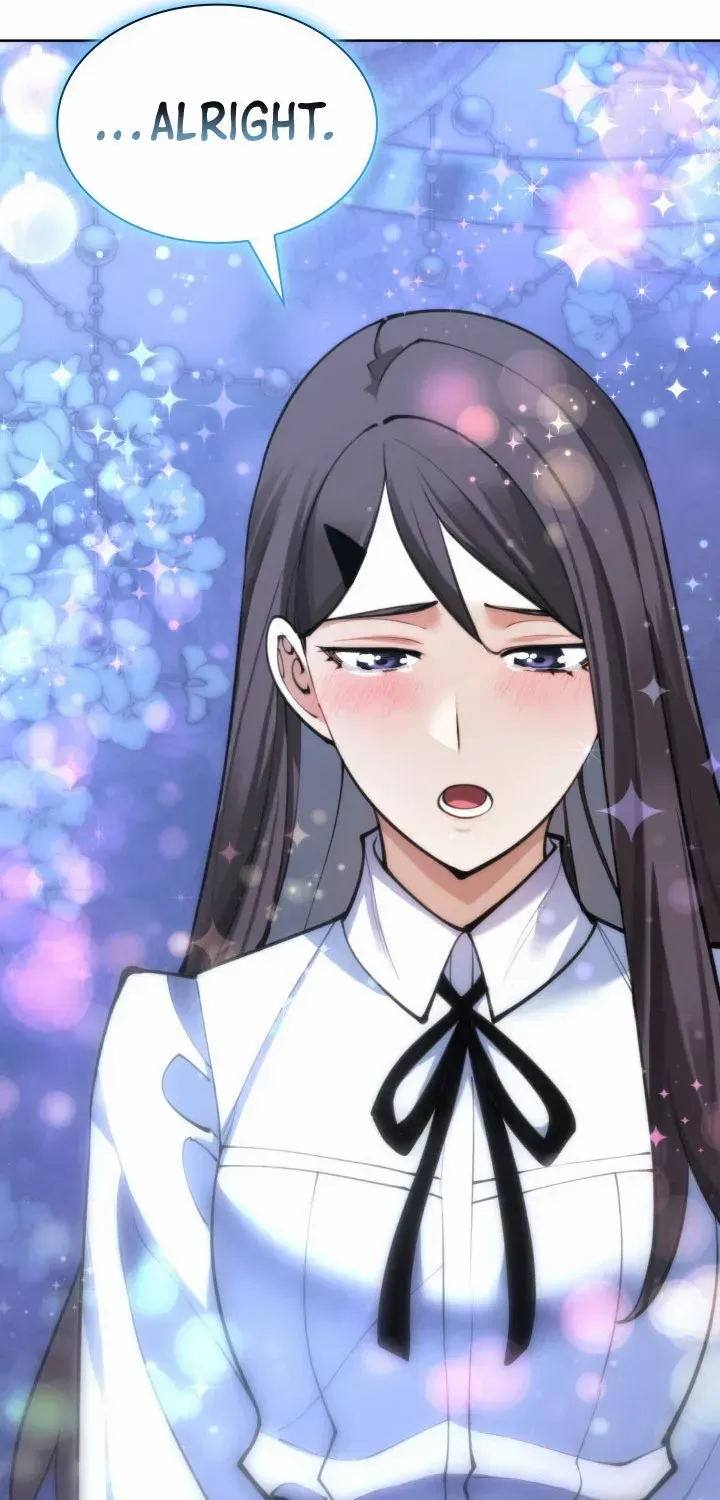 Overgeared Chapter 285